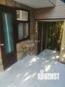 Дом 120м², 2-этажный, участок 4 сот.  