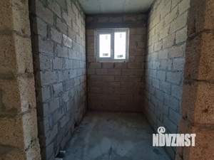 Дом 239м², 3-этажный, участок 3 сот.  