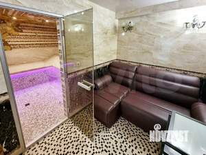 Дом 430м², 2-этажный, участок 8 сот.  