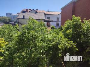 Дом 148м², 2-этажный, участок 6 сот.  