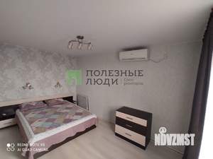 Дом 67м&sup2;, 1-этажный, участок 4 сот.  