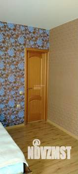 Дом 157м², 3-этажный, участок 5 сот.  
