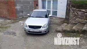 Дом 180м², 1-этажный, участок 6 сот.  