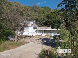 Дом 211м&sup2;, 2-этажный, участок 15 сот.  