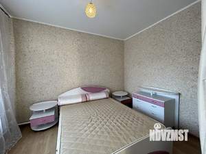 Дом 167м², 1-этажный, участок 3 сот.  