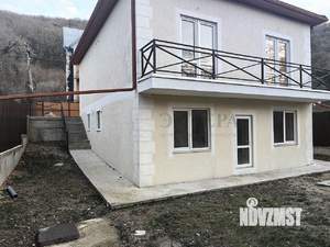 Дача 174м², 2-этажный, участок 6 сот.  