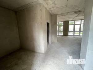 Дом 200м², 2-этажный, участок 3 сот.  