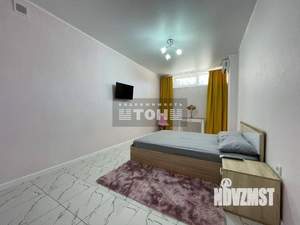 Таунхаус 155м², 2-этажный, участок 2 сот.  