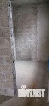 Дом 270м², 3-этажный, участок 3 сот.  
