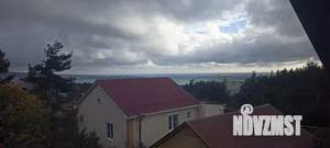 Дом 140м&sup2;, 2-этажный, участок 4 сот.  