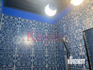 Дом 234м&sup2;, 2-этажный, участок 6 сот.  