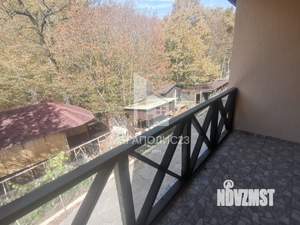 Дом 450м², 2-этажный, участок 9 сот.  