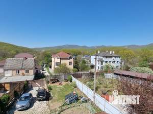Дом 113м², 2-этажный, участок 6 сот.  
