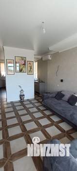 Дом 202м&sup2;, 2-этажный, участок 5 сот.  