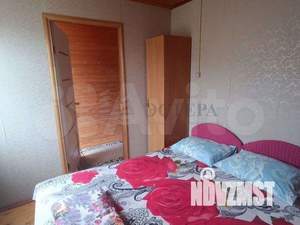 Дом 400м², 2-этажный, участок 5 сот.  