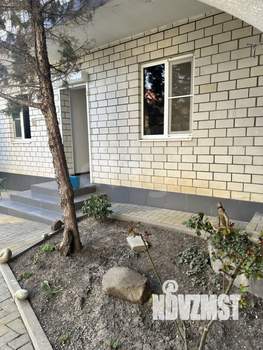 Дом 138м&sup2;, 3-этажный, участок 4 сот.  