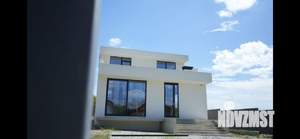 Коттедж 272м&sup2;, 2-этажный, участок 6 сот.  