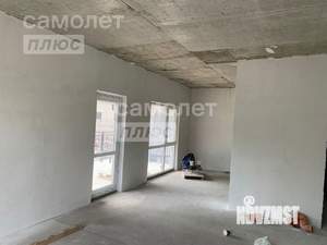 Дом 335м², 2-этажный, участок 6 сот.  