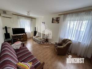 Дом 150м², 2-этажный, участок 4 сот.  