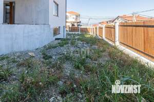 Дом 321м&sup2;, 2-этажный, участок 6 сот.  