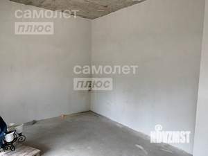 Дом 335м², 2-этажный, участок 6 сот.  