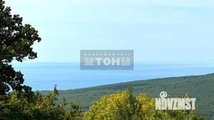 Коттедж 113м&sup2;, 2-этажный, участок 6 сот.  