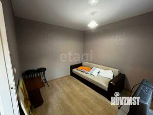 Дом 168м&sup2;, 2-этажный, участок 7 сот.  