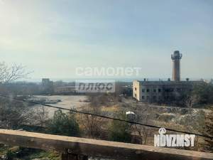 Дом 175м², 3-этажный, участок 4 сот.  