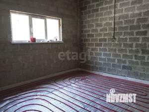 Дом 390м&sup2;, 2-этажный, участок 13 сот.  