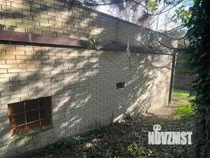 Дом 218м², 1-этажный, участок 15 сот.  