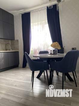 Дом 229м², 3-этажный, участок 5 сот.  