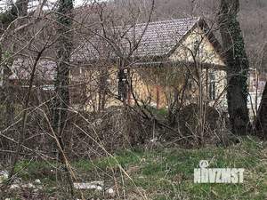 Дом 72м², 2-этажный, участок 4 сот.  