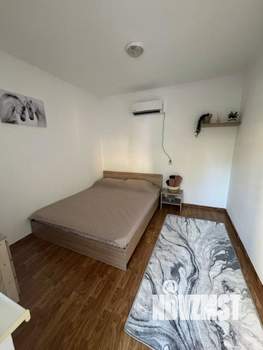 Дом 47м&sup2;, 1-этажный, участок 7 сот.  