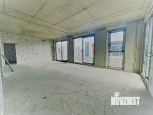 Дом 200м², 2-этажный, участок 5 сот.  