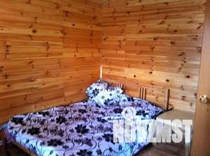 Дом 200м², 2-этажный, участок 5 сот.  