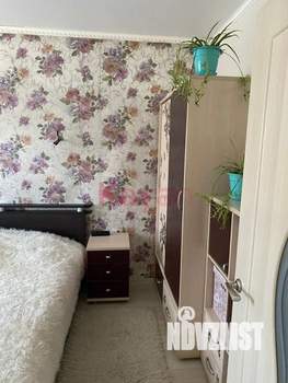 Дом 106м&sup2;, 2-этажный, участок 15 сот.  