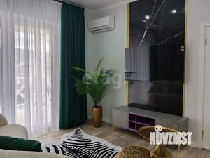 Дом 166м&sup2;, 2-этажный, участок 5 сот.  