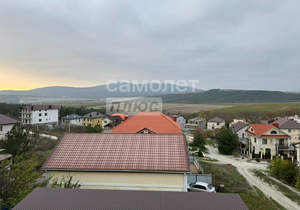 Дом 480м², 4-этажный, участок 4 сот.  