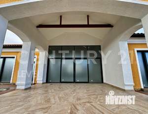 Дом 208м&sup2;, 2-этажный, участок 6 сот.  