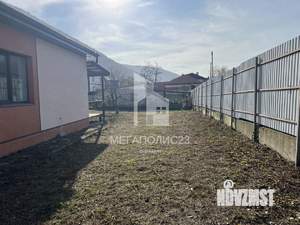 Дом 159м&sup2;, 2-этажный, участок 14 сот.  