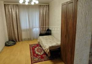 Дом 262м², 3-этажный, участок 8 сот.  