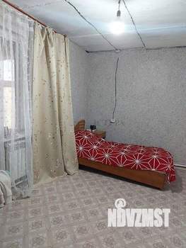 Дом 72м², 2-этажный, участок 5 сот.  