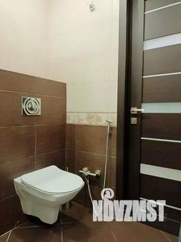 Дом 67м&sup2;, 2-этажный, участок 4 сот.  