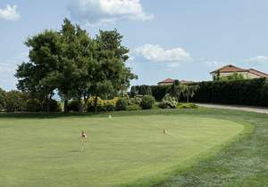 Дом 242м², 2-этажный, участок 3 сот.  