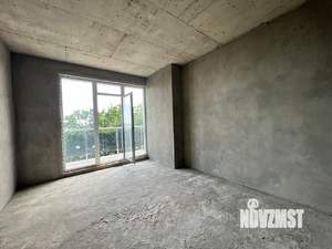 Дом 260м&sup2;, 3-этажный, участок 4 сот.  