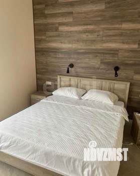 Дом 283м&sup2;, 2-этажный, участок 6 сот.  