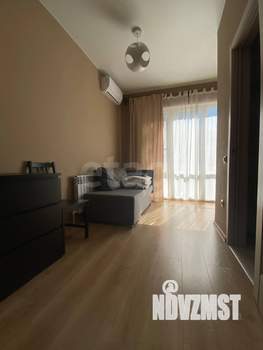 Дом 274м&sup2;, 3-этажный, участок 5 сот.  