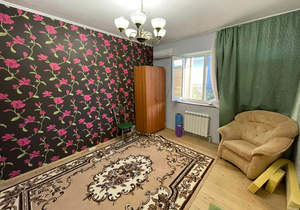 Дом 113м&sup2;, 3-этажный, участок 2 сот.  