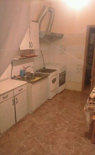 Фото комнаты в аренду (3)