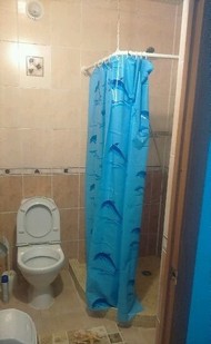 Фото комнаты в аренду (4)